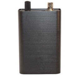 AVD-101 Bug Detector with Strength Meter