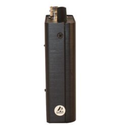 AVD-101 Bug Detector with Strength Meter