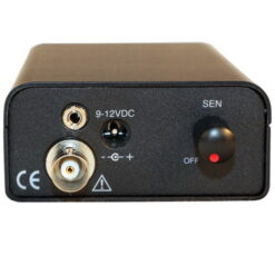 AVD-101 Bug Detector with Strength Meter