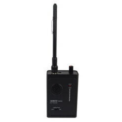 AVD-101 Bug Detector with Strength Meter