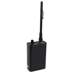 AVD-101 Bug Detector with Strength Meter