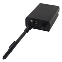 AVD-101 Bug Detector with Strength Meter