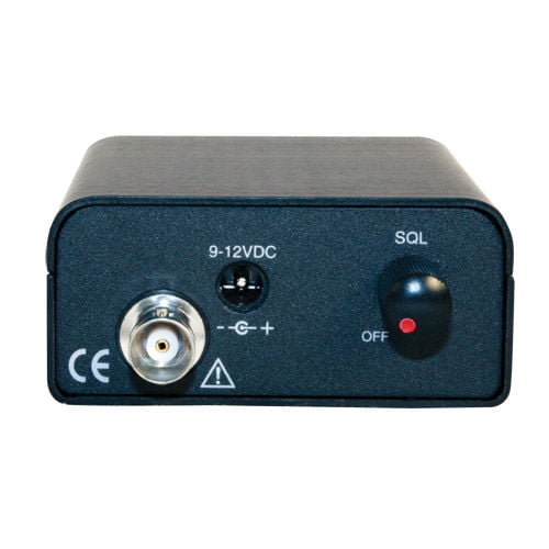 AVD-101 Bug Detector with Strength Meter AVD-101 Bug Detector with Strength Meter