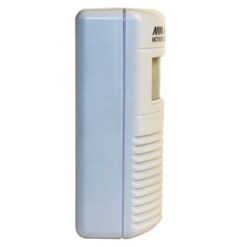 Mini Alert Alarm MINI2040 Mini Alert Alarm