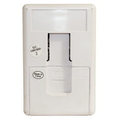 Mini Alert Alarm MINI2040 Mini Alert Alarm