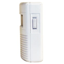 Mini Alert Alarm MINI2040 Mini Alert Alarm