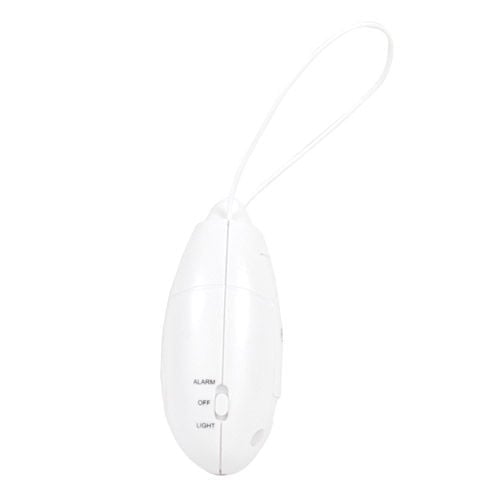 Door Guard Alarm - Home Protection Door Guard Alarm - Home Protection