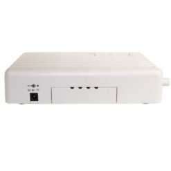 Voice Alert System-6 Home Security System VA-6000S Voice Alert Wireless Security System