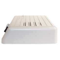 Voice Alert System-6 Home Security System VA-6000S Voice Alert Wireless Security System