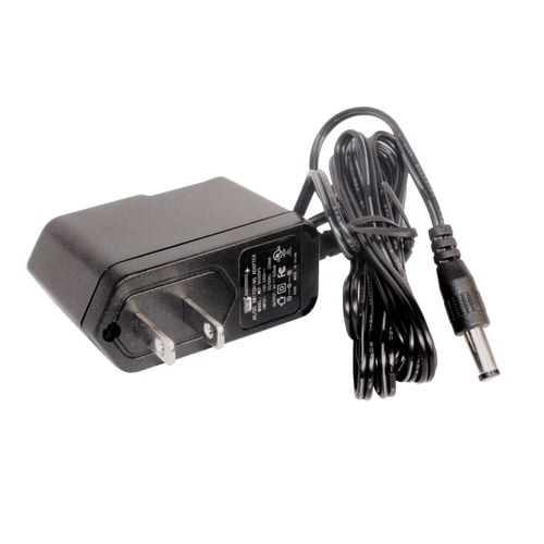 9v Power Supply - AC-9500 9v Power Supply - AC-9500