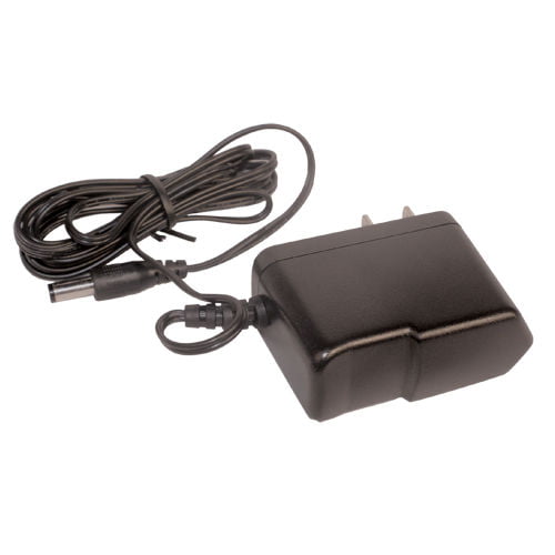 9v Power Supply - AC-9500 9v Power Supply - AC-9500