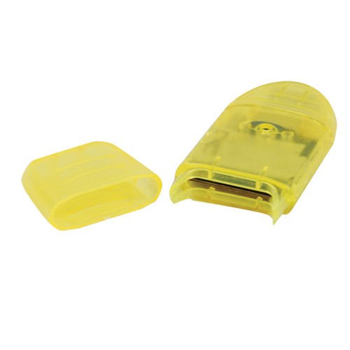 SD Card Reader SD Card Reader