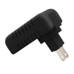 Motion Activated SPY AC Adapter Hidden Camera & DVR |