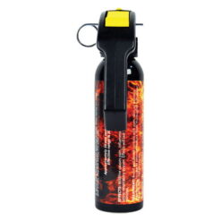 Wildfire Pepper Gel - 9 oz Wildfire Pepper Gel - 9 oz |
