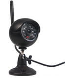 Cart2Cart 2.4GHz Indoor/Outdoor Wireless USB Camera |