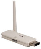 Cart2Cart 2.4GHz Indoor/Outdoor Wireless USB Camera |