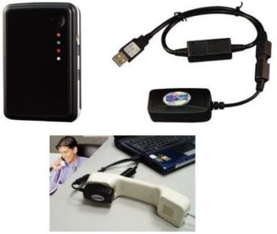 Cart2Cart NO MONTHLY FEE Spy Matrix Mini-PT GPS GSM GPRS Realtime Tracker |