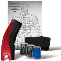 TASER® C2 Gold Kit TASER® C2 Gold Kit |