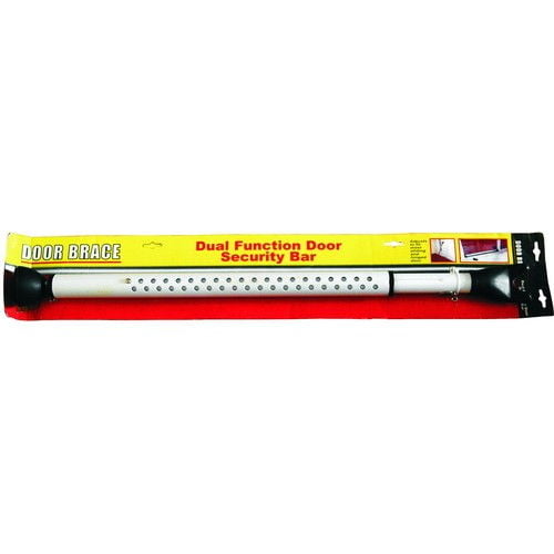 Cart2Cart Dual Function Door Brace |