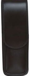 625,000 Volt Stun Gun 625,000 Volt Stun Gun |