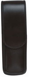 Cart2Cart 625,000 Volt Stun Gun |