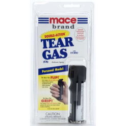 Michigan Personal Tear Gas Pepper Spray - Discontinued Michigan Personal Tear Gas Pepper Spray - Discontinued |