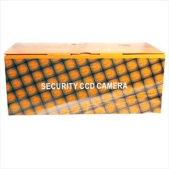 High Resolution Day/Night Color Camera with Wide Angle High Resolution Day/Night Color Camera with Wide Angle |