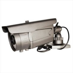 High Resolution Day/Night Color Camera with Wide Angle High Resolution Day/Night Color Camera with Wide Angle |