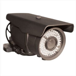 High Resolution Day/Night Color Camera with Wide Angle High Resolution Day/Night Color Camera with Wide Angle |