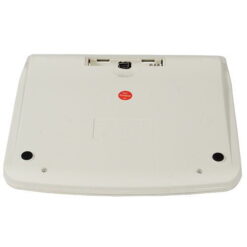 Calculator Hidden Spy Camera with Built in DVR Calculator Hidden Spy Camera with Built in DVR