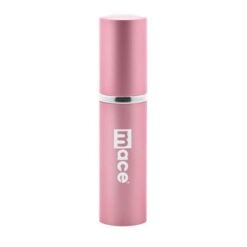MACE 10% Pepper Spray Hot Pink Purse Model