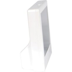 Table Clock HD Hidden Camera with WiFi & DVR Table Clock HD Hidden Camera with WiFi & DVR HC-HDCLK-WIFI