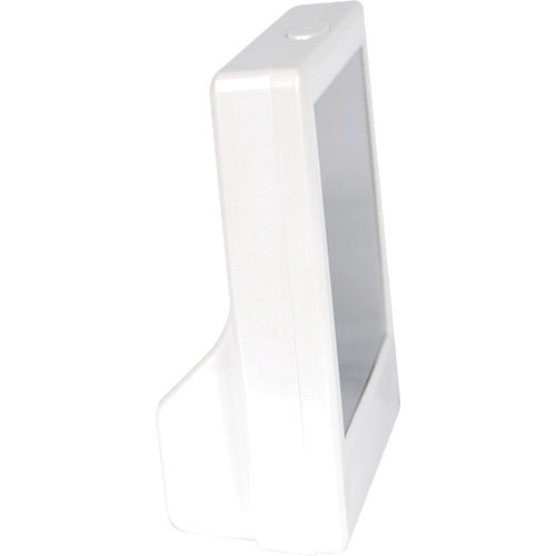 Table Clock HD Hidden Camera with WiFi & DVR HC-HDCLK-WIFI Table Clock HD Hidden Camera with WiFi & DVR HC-HDCLK-WIFI