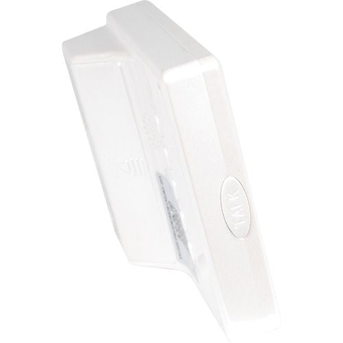 Table Clock HD Hidden Camera with WiFi & DVR HC-HDCLK-WIFI Table Clock HD Hidden Camera with WiFi & DVR HC-HDCLK-WIFI