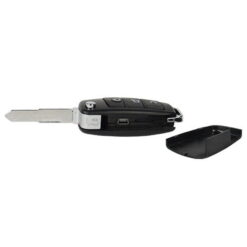 HD Car Key Hidden Spy Camera with Built in DVR HC-KEYCM-DVR