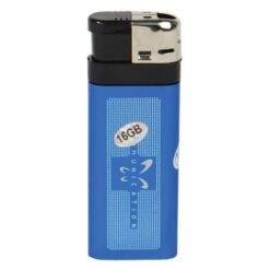 Hidden Lighter Camera with built in DVR Electric Lighter Hidden Spy Camera with Built in DVR HC-LIGTR2-DVR