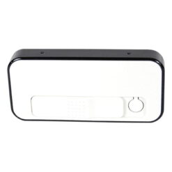 Electric Lighter Hidden Spy Camera with Built in DVR Electric Lighter Hidden Spy Camera with Built in DVR |