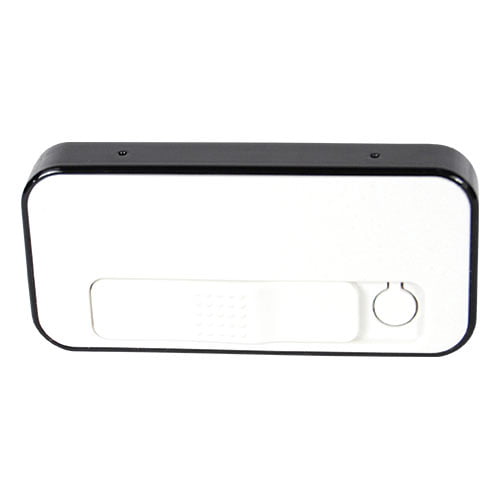 HC-LIGTR2-DVR_a Electric Lighter Hidden Spy Camera with Built in DVR |