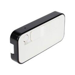 Electric Lighter Hidden Spy Camera with Built in DVR Electric Lighter Hidden Spy Camera with Built in DVR |