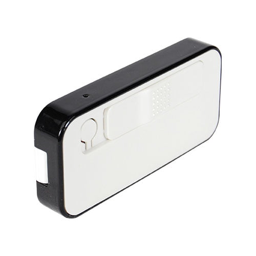 HC-LIGTR2-DVR_b Electric Lighter Hidden Spy Camera with Built in DVR |