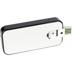 Electric Lighter Hidden Spy Camera with Built in DVR Electric Lighter Hidden Spy Camera with Built in DVR |