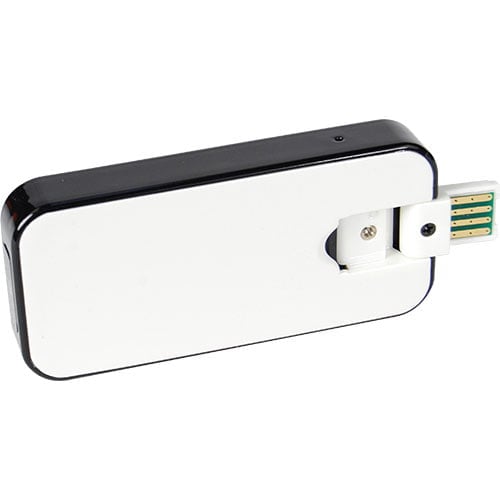HC-LIGTR2-DVR_c Electric Lighter Hidden Spy Camera with Built in DVR |