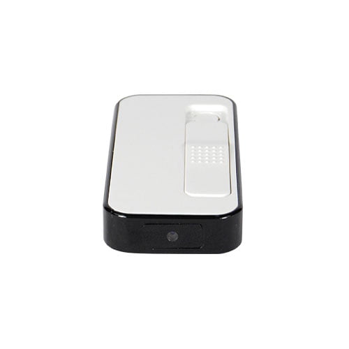 HC-LIGTR2-DVR_d Electric Lighter Hidden Spy Camera with Built in DVR |