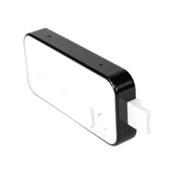 Electric Lighter Hidden Spy Camera with Built in DVR Electric Lighter Hidden Spy Camera with Built in DVR |