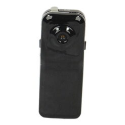 Mini Spy Covert Hidden Camera HC-MINIC-DVR