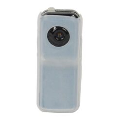 Mini Spy Covert Hidden Camera HC-MINIC-DVR