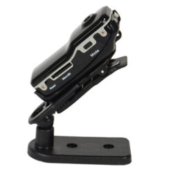 Mini Spy Covert Hidden Camera HC-MINIC-DVR