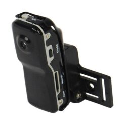 Mini Spy Covert Hidden Camera HC-MINIC-DVR