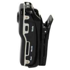 Mini Spy Covert Hidden Camera HC-MINIC-DVR