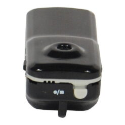 Mini Spy Covert Hidden Camera HC-MINIC-DVR